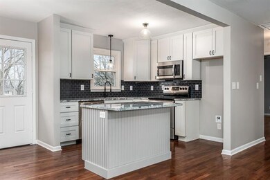 602 N 2nd Terrace Ct, Lansing, KS 66043 - photo 4