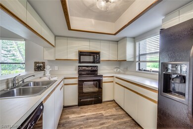 14513 Aeries Way Dr unit 415, Fort Myers, FL 33912 - photo 5