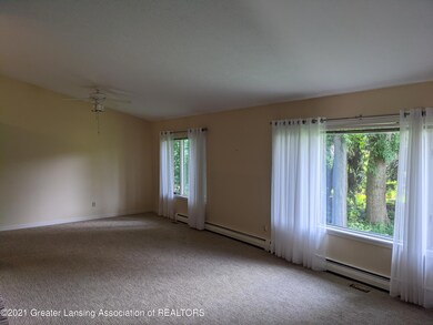 4909 Canyon Trail, Lansing, MI 48917 - photo 2