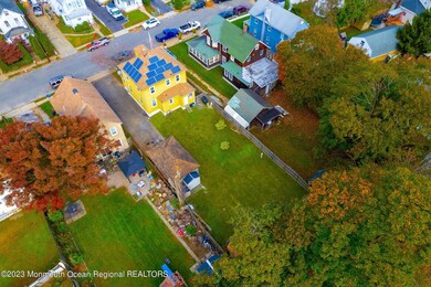 338 E Columbus Place, Long Branch, NJ 07740 - photo 7