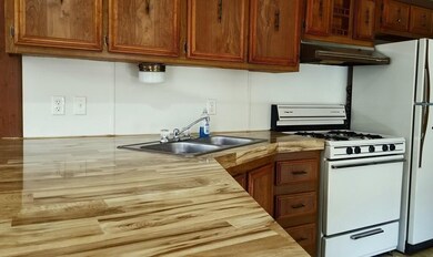 3132 Cranberry Hwy unit 1, East Wareham, MA 02538 - photo 4