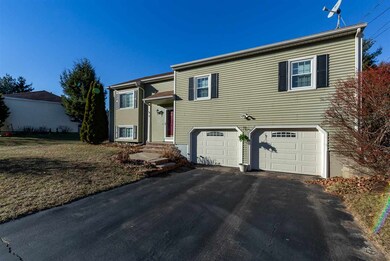 8 Thistle Ct, Nashua, NH 03063 - photo 3