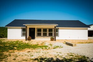 1665 Plumlee Rd, Compton, AR 72624 - photo 2