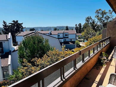 2204 Plaza de Las Flores, Carlsbad, CA 92009 - photo 7