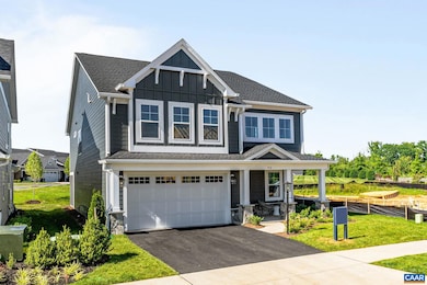 109A Marcella St, Charlottesville, VA 22911 - photo 2