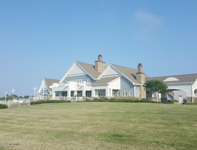 460 Summer House Dr, Holly Ridge, NC 28445 - photo 6