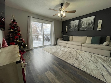 3648 Village Green Ln, Moorhead, MN 56560 - photo 2