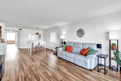 6134 River Run Dr unit 301B, Sebastian, FL 32958 - photo 7