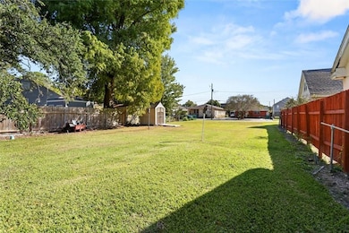 3513 W Metairie Ave N, Metairie, LA 70001 - photo 5