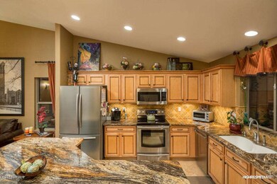 kitchen3