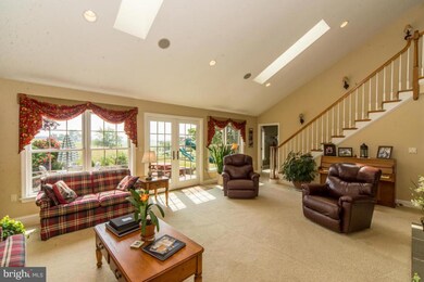 2560 Valley View Rd, Morgantown, PA 19543 - photo 5