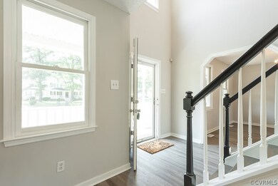 5713 Haley Ln, Prince George, VA 23875 - photo 7