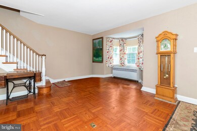 2515 Mansfield Ave, Drexel Hill, PA 19026 - photo 6