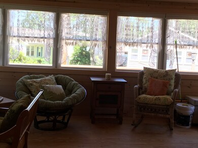 16 Sichols Colony Rd, Wales, MA 01081 - photo 7