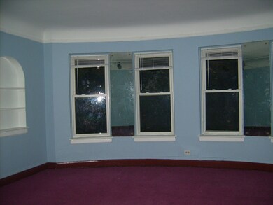 6105 N Fairfield Ave unit 2, Chicago, IL 60659 - photo 5