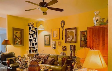 10504 W Palmeras Dr, Sun City, AZ 85373 - photo 6