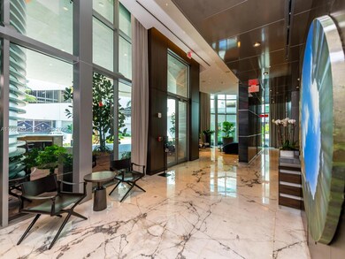 6901 Collins Ave unit 701, Miami Beach, FL 33141 - photo 5