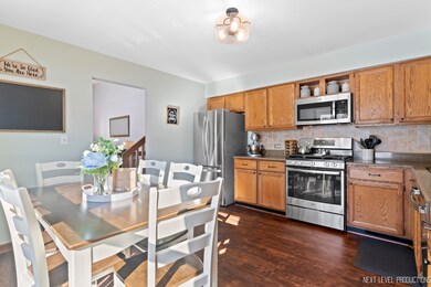 411 Manchester Ave, Batavia, IL 60510 - photo 7