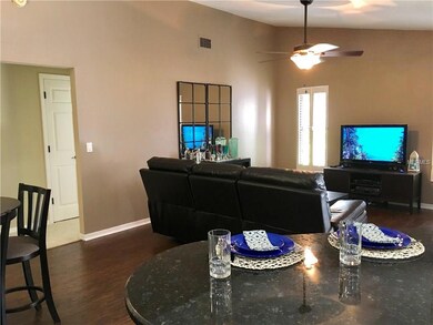 14524 Aeries Way Dr, Fort Myers, FL 33912 - photo 6