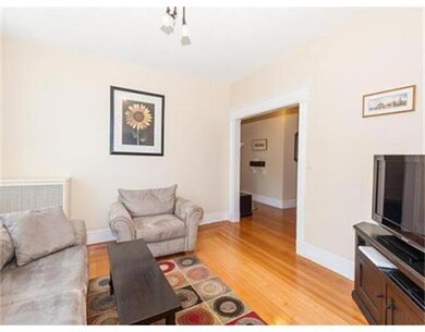 5 Verndale St unit 4, Brookline, MA 02446 - photo 5