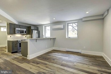 1910 Kalorama Rd NW unit 3, Washington, DC 20009 - photo 2