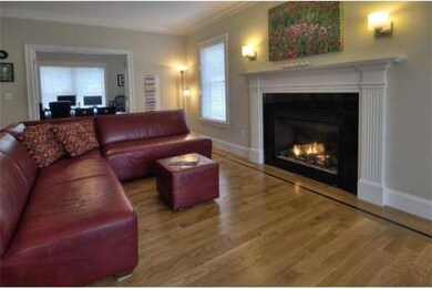 182 Abbot St, Andover, MA 01810 - photo 7