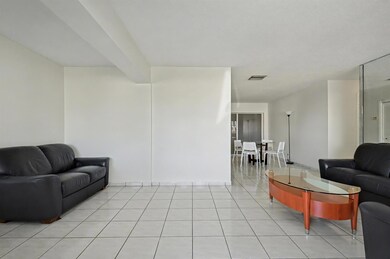 5612 NW 49th Ave, Tamarac, FL 33319 - photo 6