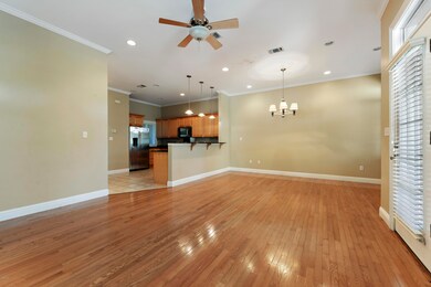 211 Elegans Ct unit C1, Ocean Springs, MS 39564 - photo 5