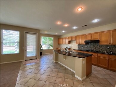 45600 Via Puebla, Temecula, CA 92592 - photo 4