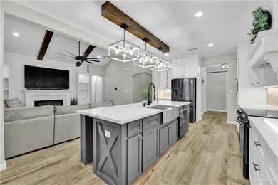 3500 Rosewood Dr, Weslaco, TX 78596 - photo 7