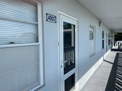 4003 Islewood D unit 4, Deerfield Beach, FL 33442 - photo 6