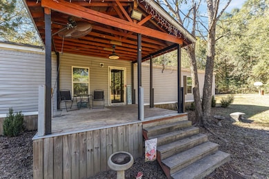 15 Double r Ln, Columbia, MS 39429 - photo 6