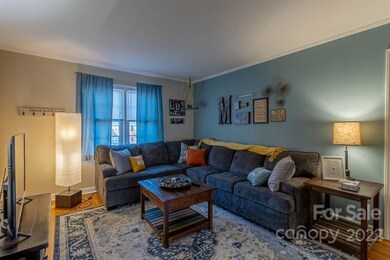 908 McAlway Rd unit B, Charlotte, NC 28211 - photo 2