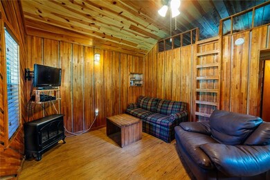 223 Pilotfish Rd, Broken Bow, OK 74728 - photo 2