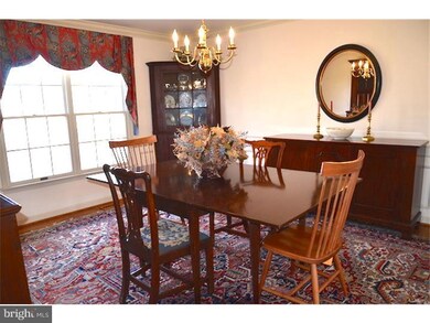 4 Balmoral Dr, Chadds Ford, PA 19317 - photo 7