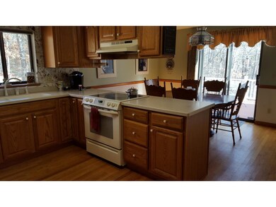 40 Lancaster Crossing Rd, Salem, NH 03079 - photo 6