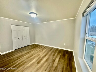 3807 S Lance B Cir, Wasilla, AK 99623 - photo 6