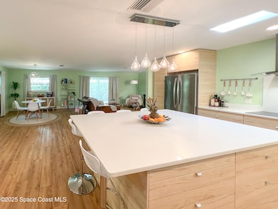 787 Nassau Rd, Cocoa Beach, FL 32931 - photo 7