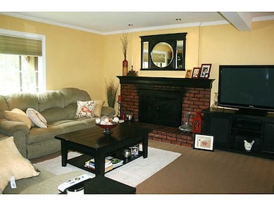 2815 Bement St, Erie, PA 16506 - photo 7