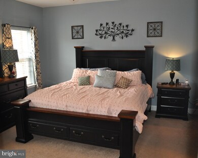 2121 Glenhaven Way, Pennsburg, PA 18073 - photo 6