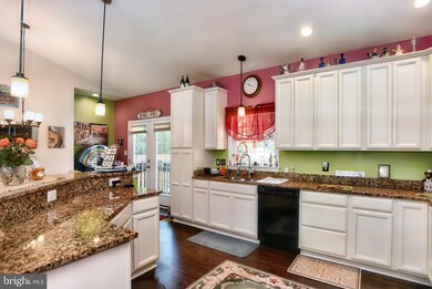 3406 Stratford St, Colonial Beach, VA 22443 - photo 6