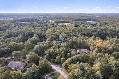 22-B Mattison Dr, Concord, MA 01742 - photo 4