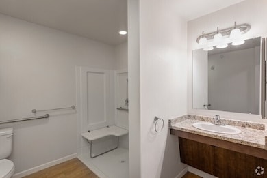 1240 N Lucille St, Wasilla, AK 99654 - photo 6