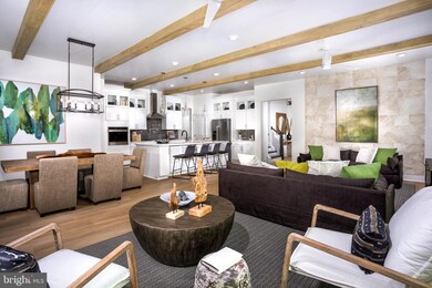 TBB Salt Cedar Dr unit PALM, Lewes, DE 19958 - photo 3