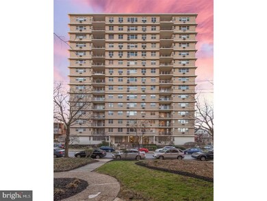 The Dorset unit 803, Wilmington, DE 19806 - photo 2