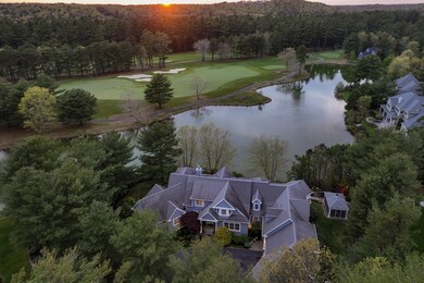 79 Ryecroft, Plymouth, MA 02360 - photo 2