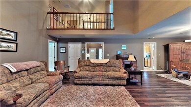 Greatroom!!! Luxury Vinyl Plank!!!