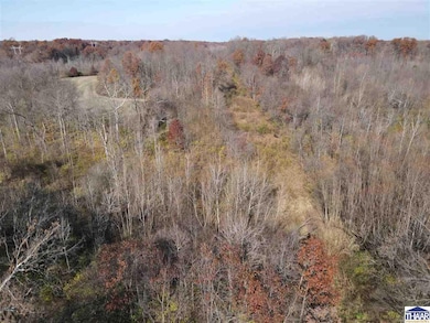 0 W Black Dr unit 108002, Sugar Creek Township, IN 47885 - photo 7