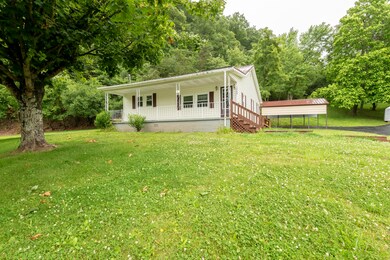 2659-King-Mill-Pike-Bristol-VA Matt-Smit