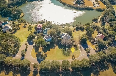 2211 Seabrook Island Rd, Seabrook Island, SC 29455 - photo 3